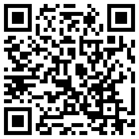 qrcode für ALLNET TERA2321 POE - VDI Zero Client ZC 2321P 2x DVI PoE "IEEE802 3at"