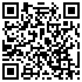 qrcode für ADDIMAT 67.080 - RFID Kellnerstift rot