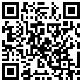 qrcode für ALLNET TERA2321 - VDI Zero Client ZC 2321P 2x DVI