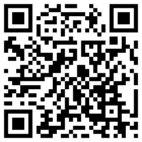 qrcode für Berker 289110 - Drehpotenziometer 1 10V Hauselektronik