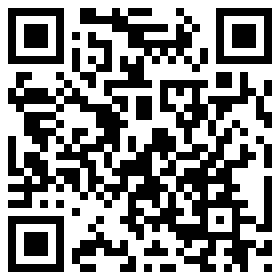 qrcode für Legrand 403753 LS-Schalter 3-polig 10A