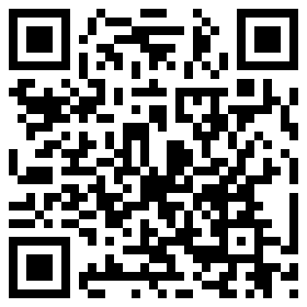 qrcode für Beckhoff CX5020-0111