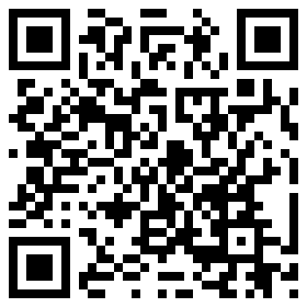 qrcode für Brother LU2237001