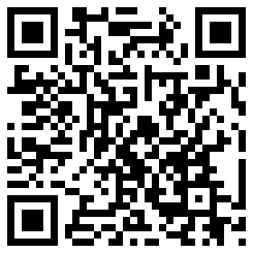 qrcode für Legrand 403754 LS-Schalter 3-polig 13A