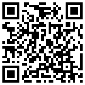 qrcode für ABB 1SDA101464R1