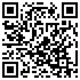 qrcode für Brother LU2234001