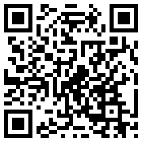 qrcode für Vipa 221-1BH10 - Digitales Eingabe Modul SM221