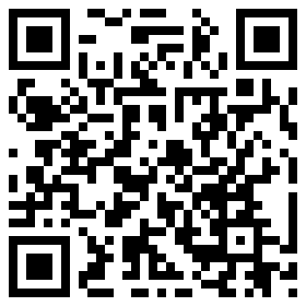 qrcode für Lappkabel ÖLFLEX 150 3G0,75 - Lapp qmm Steuerleitung UL CSA HAR Trommel