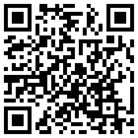 qrcode für ABB 1SDA101454R1