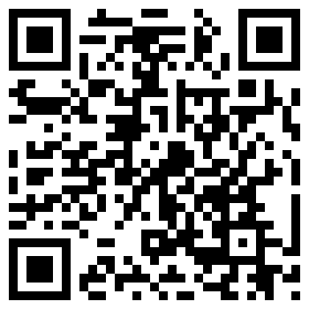 qrcode für Brother LEM113001