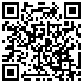 qrcode für Hager BRS852103BVERZ - Außeneck Grundp BRS 85x210 OT 120 verzinkt