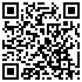 qrcode für Zumtobel 3PH VERB-T ERD-A R W - 3 Phasen Verbinder S2801190