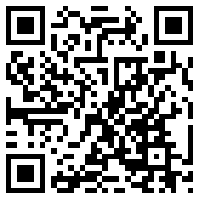 qrcode für Jung 800AW - AP/WG Abzweigdose 2Leitungseinführungen WG800/WG600