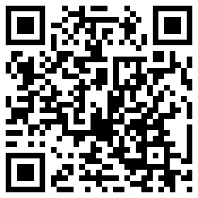 qrcode für DIGITUS AK-219604