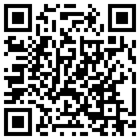 qrcode für Ggk LFG/AE40X40BR - LFG AE 40x40 sepiabraun Außeneck Leitungsführungskanal 1287