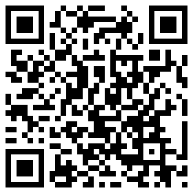 qrcode für Moeller Electric LSHU-E20/1-KL - EATON SHU Schalter 20A 1p Char 119706