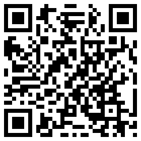 qrcode für Legrand 403757 LS-Schalter 3-polig 25A
