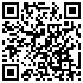 qrcode für Datalogic Softcase mit Gürtelclip für Memor