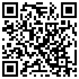 qrcode für Legrand 403758 LS-Schalter 3-polig 32A