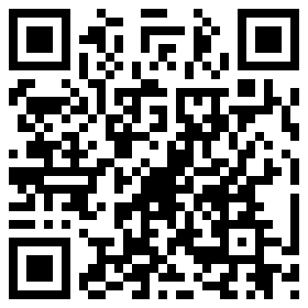 qrcode für Beckhoff EK1914