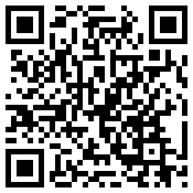 qrcode für ABB 1SDA101419R1