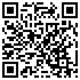 qrcode für Cimco 212168 - Cellugraph Universal schreiber abwischbar 240mm schwarz