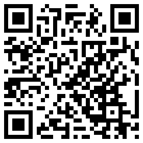 qrcode für Brother LD1197001