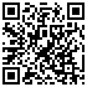 qrcode für Ifm Electronic EVT050 - IFM Verbindungskabel gerade/ abgewinkelt M12 4p AC/DC Kontakte verg
