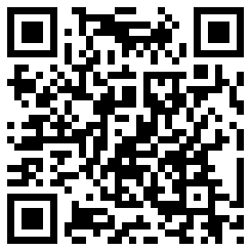qrcode für Siemens 5SY4263-7 - Leitungsschutzschalter 10kA 2p 63A