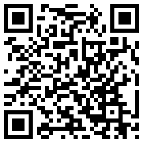 qrcode für Ggk KSE/M453-fach - KSE/M45 3f Schuko Dose BR/BRA/BRS 3 Dim alpinweiß 4653