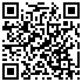 qrcode für Legrand 403759 LS-Schalter 3-polig 40A