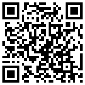qrcode für Fluke IntelliTone Pro 200 Kit - ACT-MT-8200-60A