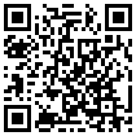 qrcode für MIB Messzeuge 06061154 - Parallelanschlag PAAR Genauigkeit 0/ 0 02mm Typ 811