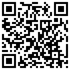 qrcode für HP UL680E WARR 3 Jahre Care Pack Notebook