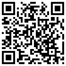 qrcode für Fluke MicroScanner2 Kabeltester - ACT-MS2-100