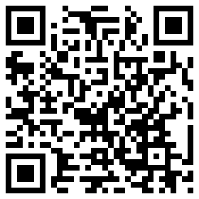 qrcode für Philips RCS750 3C L4000 WH - 3 Phasen Stromschiene 38113800