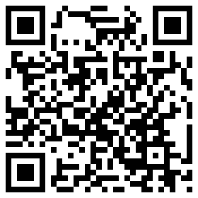 qrcode für Beckhoff EL1904