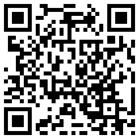 qrcode für ABB 1SDA101383R1