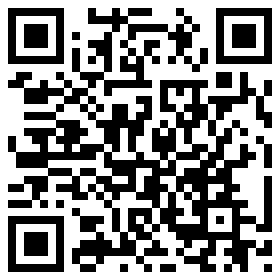 qrcode für Harting 09110012751 - Han 1HC bu AX (350A 35 70mm2)