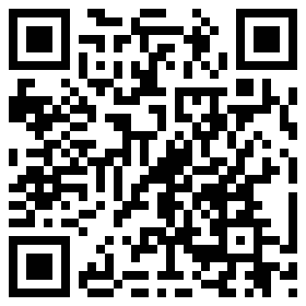qrcode für Fluke DSX 5000 Kabelmessgerät - ACT-DSX-5000