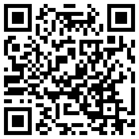 qrcode für Legrand 403760 LS-Schalter 3-polig 50A