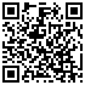 qrcode für Beckhoff EL2002