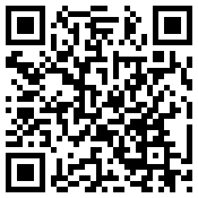 qrcode für Fluke Kabel IQ Qualifikation Tester - ACT-CIQ-100