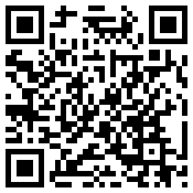 qrcode für Moeller Electric ZSD-TRN - EATON Sicherungs Lasttrennschalter 160A Sammelschiene 226435