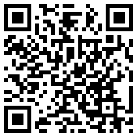 qrcode für Beckhoff EL2622 Relaisausgangsklemme 2-Kanal 230 VAC
