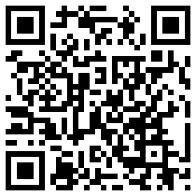 qrcode für equip 625452 Patchkabel Cat6 U/UTP 3m schwarz