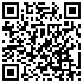 qrcode für Ifm Electronic IFC210 - IFM Induktiver Sensor M12x1 3 Leiter DC PNP 2 Leiter DC PNP/NPN