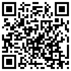qrcode für Legrand 403761 TX3 LS-Schalter 3-polig 63A