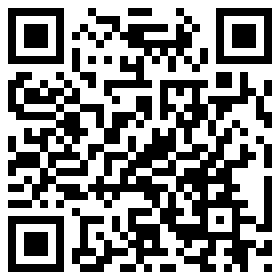 qrcode für Fujitsu DVD ROM Ultraslim - S26361-F3718-L2