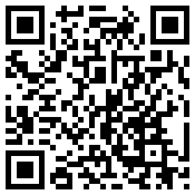 qrcode für Legrand 403778 LS-Schalter 4-polig 63A